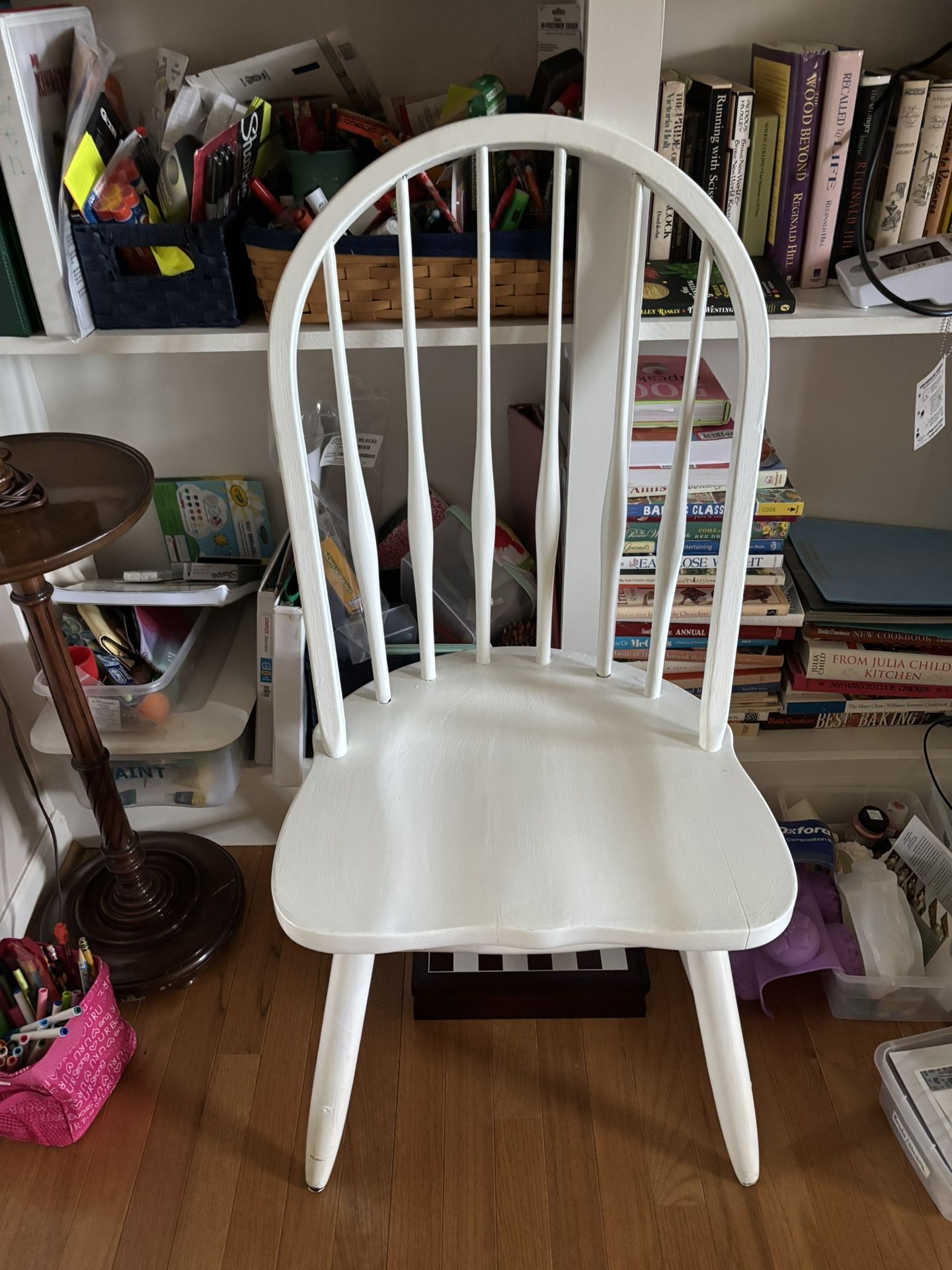 Free Chair