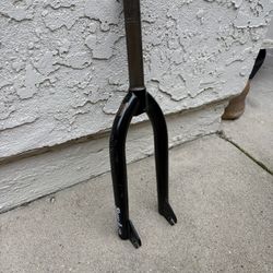 Sunday 20” Bmx Forks