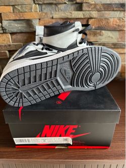 Jordan 1 shadow