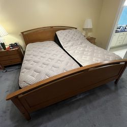 Must Sell ASAP - New Mattresses !!
