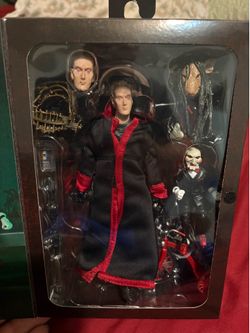 Neca