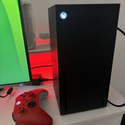 Xbox 