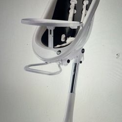 Mima Moon High Chair