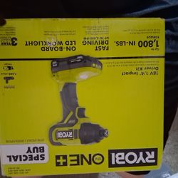 Ryobi