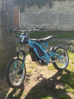 2025 lbx ebmx