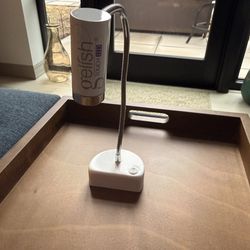 Gelish Touch LED light