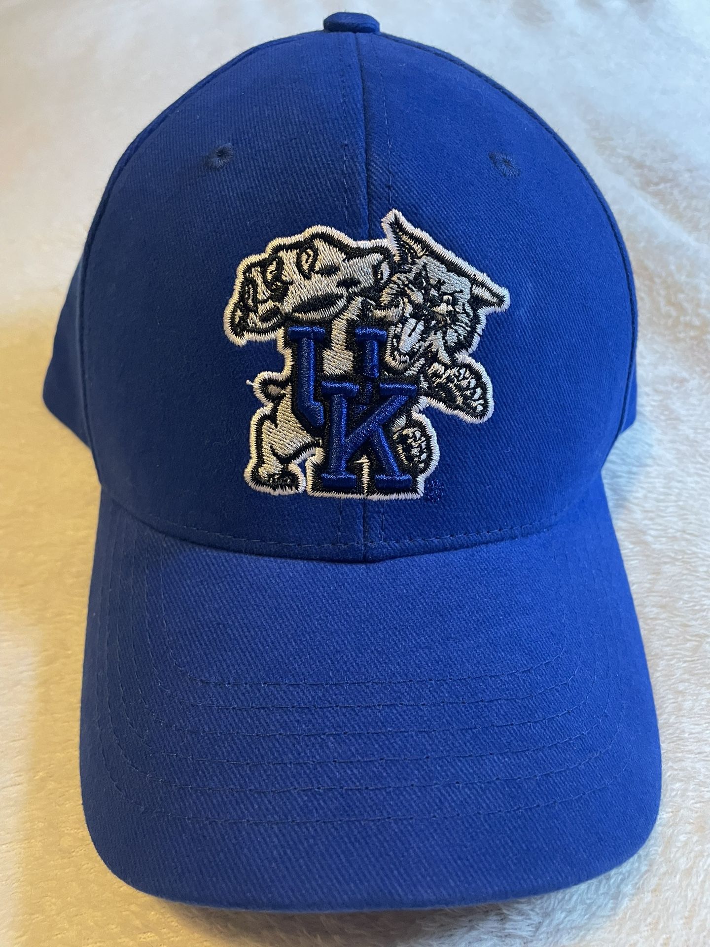 Kentucky Hat