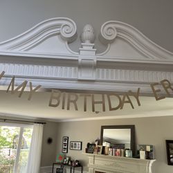 Taylor Swift themed sign for birthday party *Still available 5/27