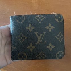 Lv Wallet
