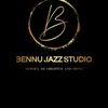 Bennu Jazz Studio