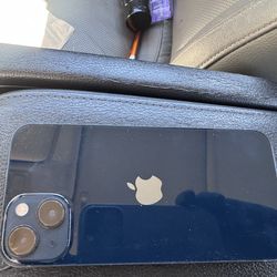 Unlock iPhone 13 128bg