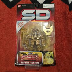 Mobile Suit Gundam Figures Anime Japan