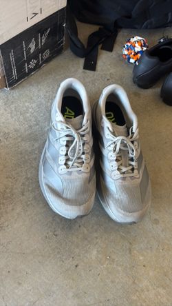 Adizero evo SL