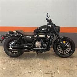 Brand NEW Benda Chinchilla 300