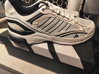 Adidas Men's Shoes