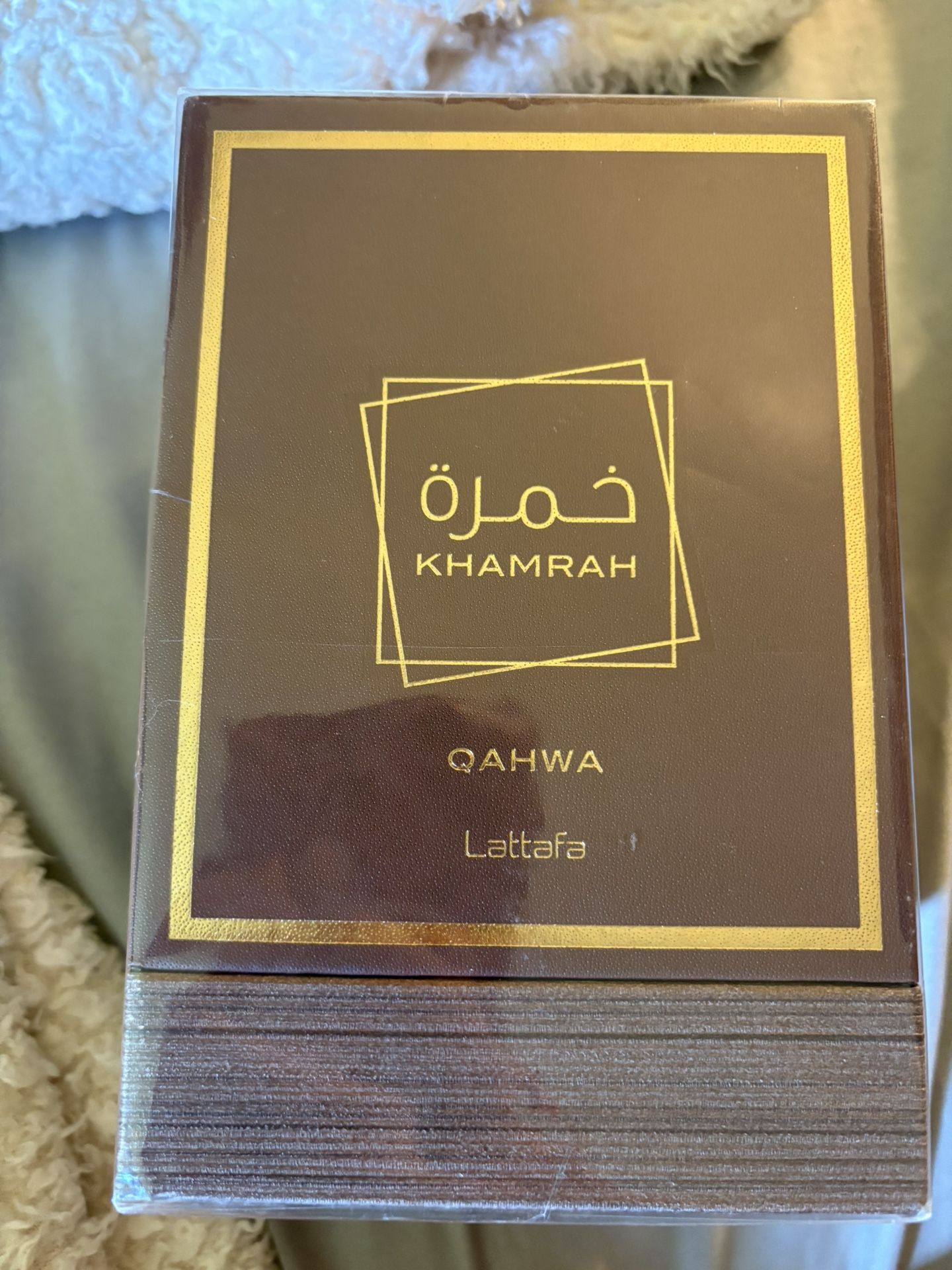 Lataffa
