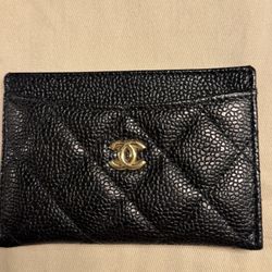 Card Holder/ Wallet