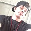 Ryan Moroney