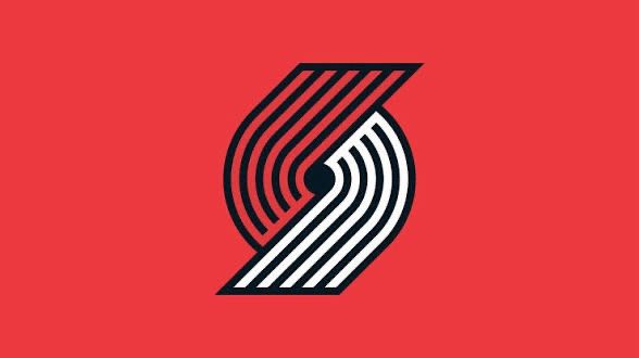 Portland Trailblazers TICKETS