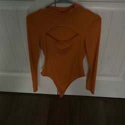 Teens Clothes 