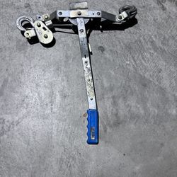 Maasdam Pow’R Puller Model 144SB-6