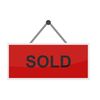 Everything Must Go 