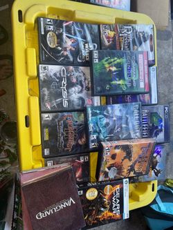 Pc cd rom