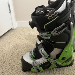 Apex xp deals antero