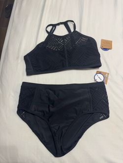 Swimsuits for All - 2 piece Bathingsuit