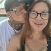 Heather&Adam Webb 