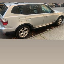 Car For Sale 