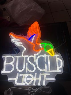 Light