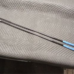 Like New Patriot Golf Hybrids