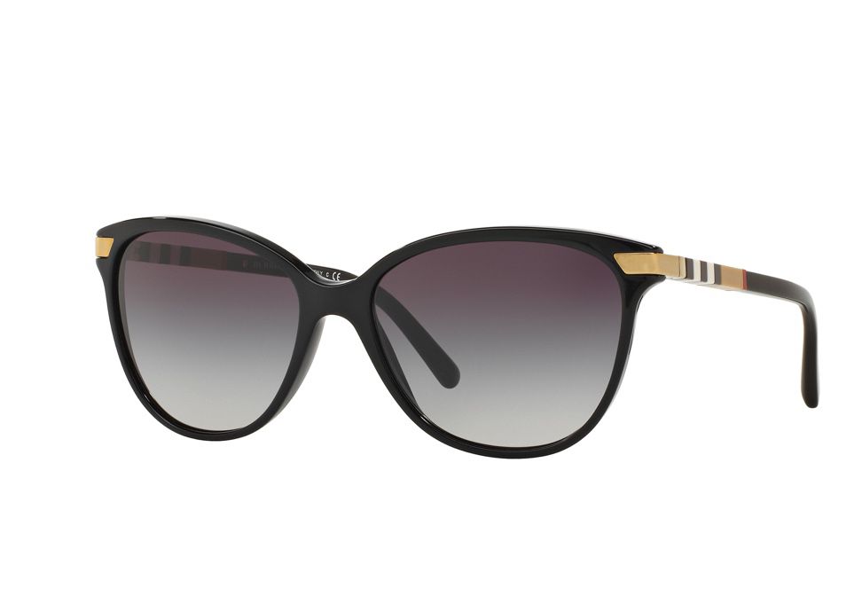 Burberry Women’s Sunglasses 