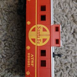 25 For Engine 10 Per Car