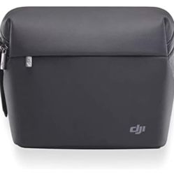 New Drone or Camera Case With Organizers