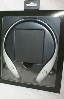 😘Bluetooth wireless headphones/earphones rechargeable