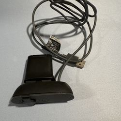 Logitech 1080p USB Webcam 