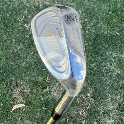 PITCHING WEDGE SEIKO IRONS SET GOLF CLUBS  S-YARD U101 1