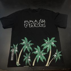 Palm Angels Tee 