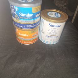 Formula