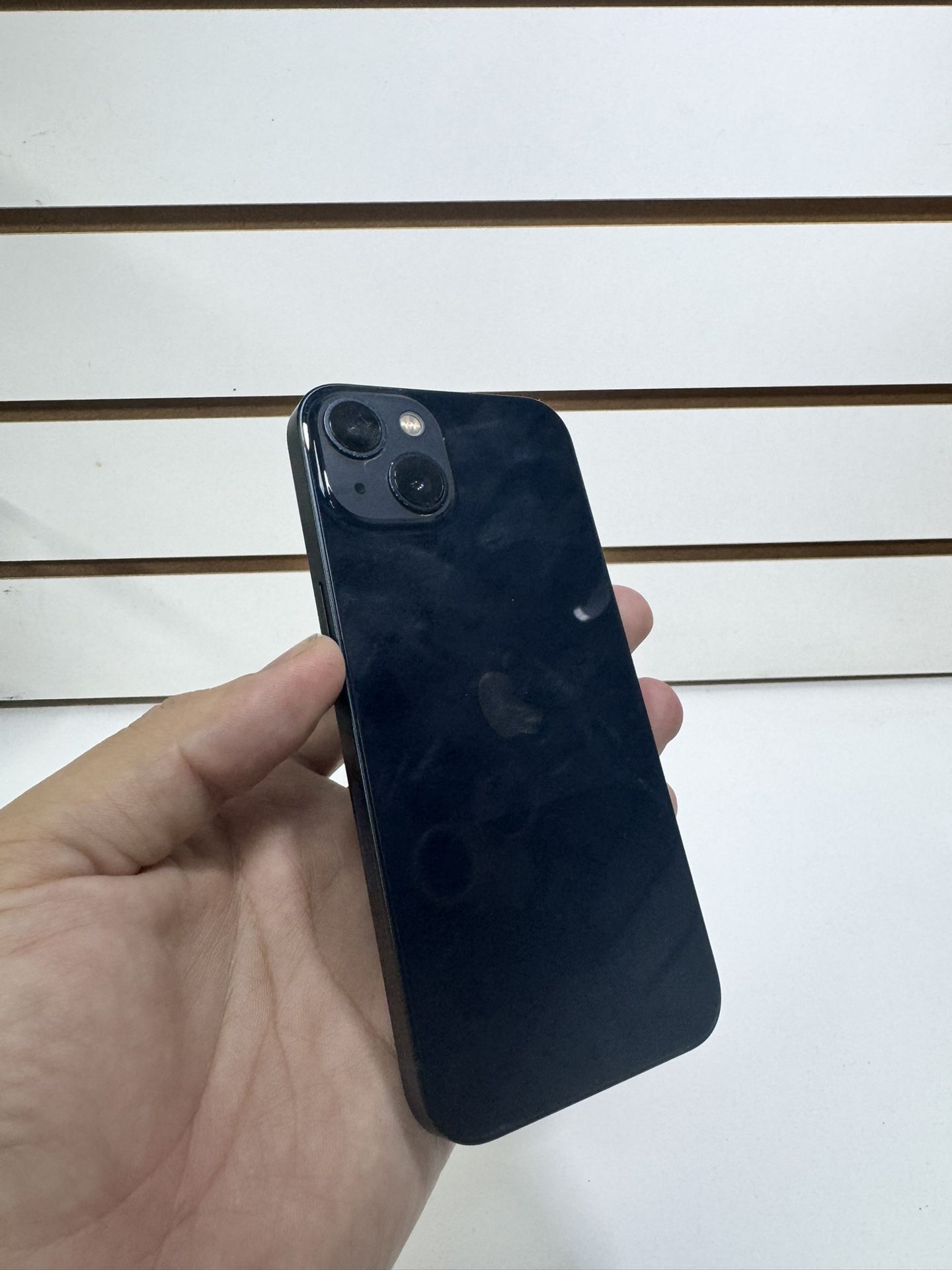 iPhone 13 256 Gb Unlocked 