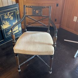 Antique Furniture 