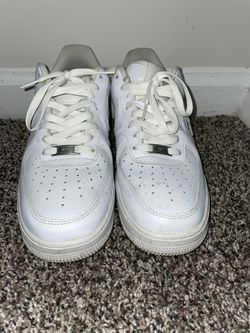 Nike Air Force 1 ‘07