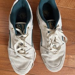 Puma JEFF STAPLE X SLIPSTREAM 'GIDRA - MALACHITE' sir 9