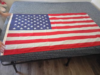 Flag