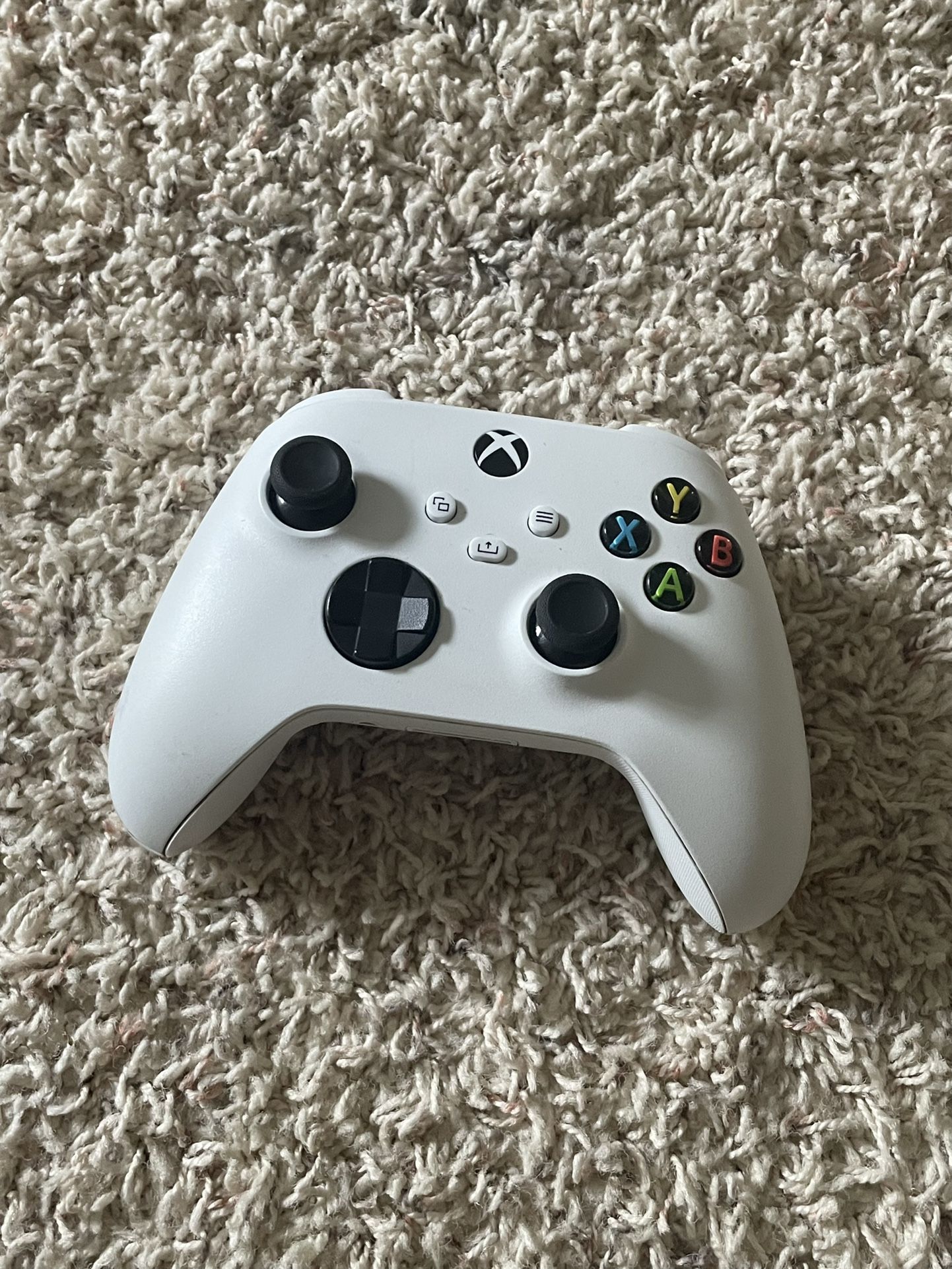 XBOX ONE CONTROLLER