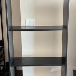 Book Case - Bookshelf