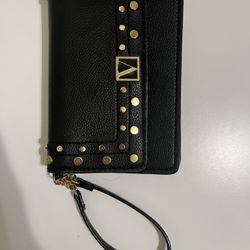 Victoria Secret Wallet