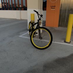 FAST RIPPER CASH ONLY‼️